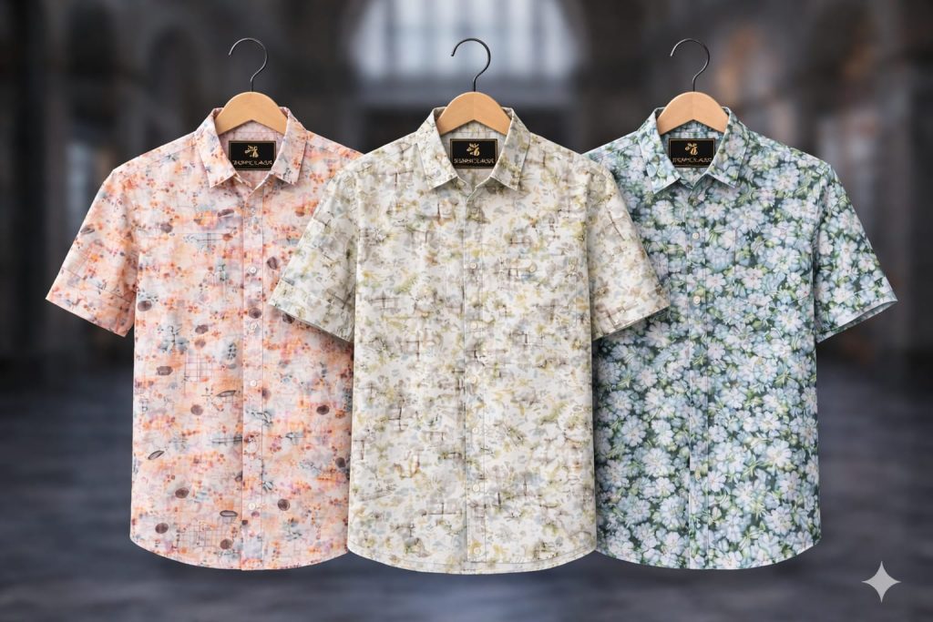 3-piece-shirt-combo