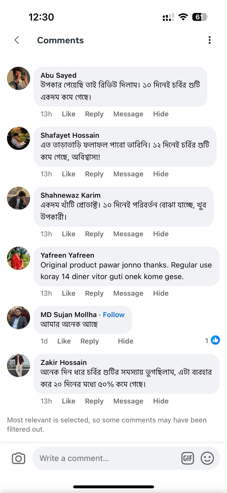 WhatsApp Image 2026-10-05 at 9.06.17 PM